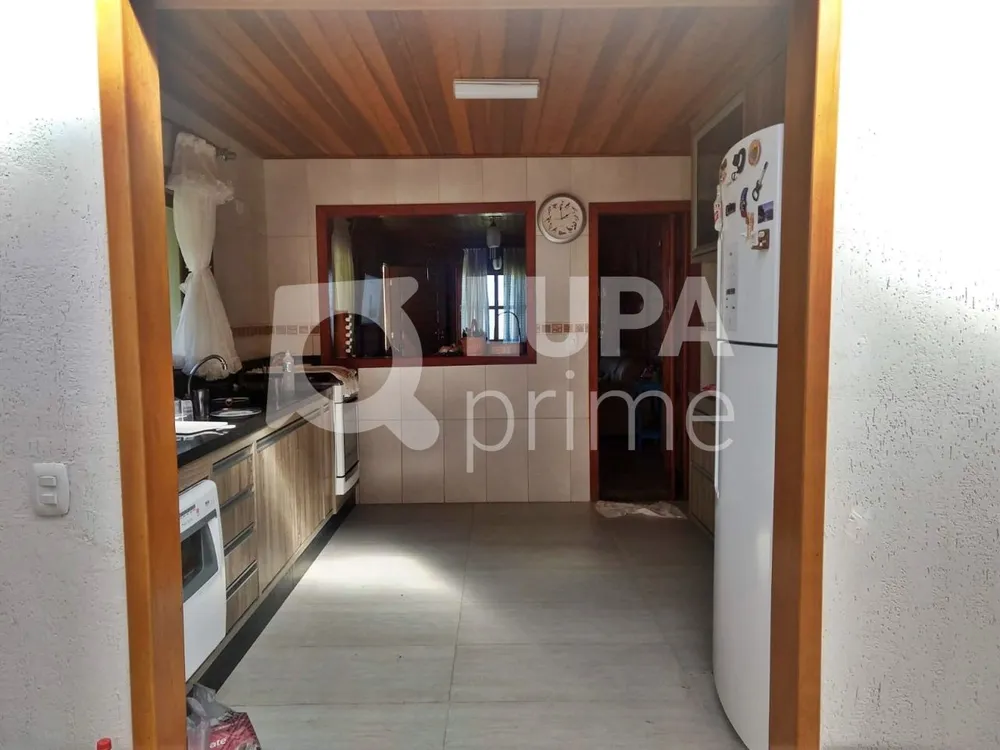Chácara, 8 quartos, 6600 m² - Foto 7