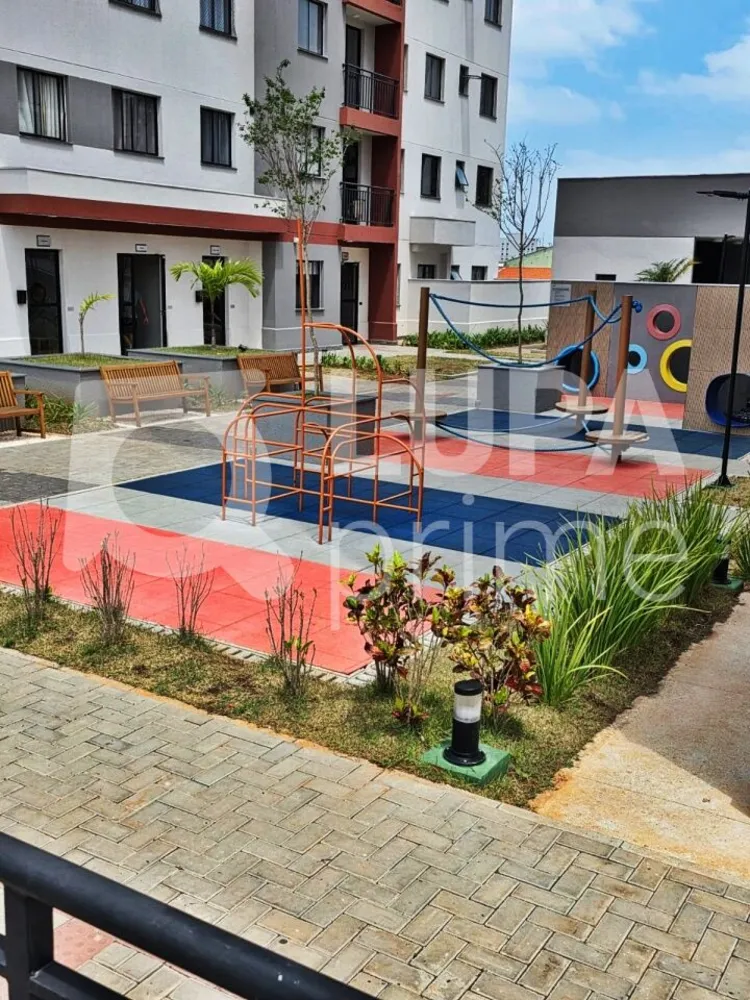 Apartamento, 2 quartos, 51 m² - Foto 10