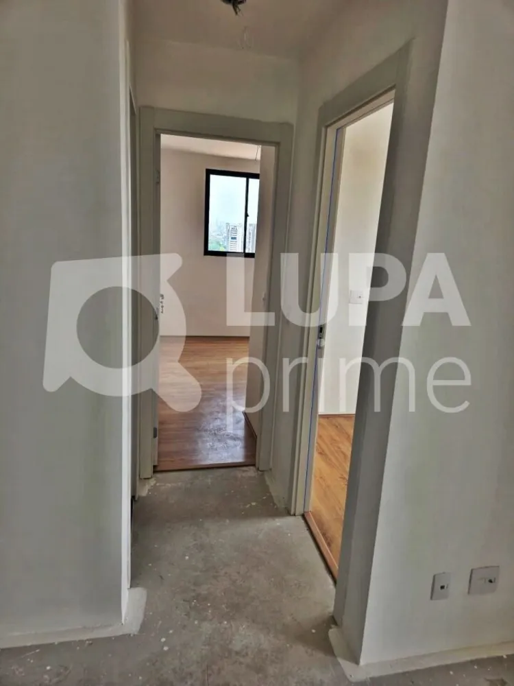 Apartamento, 2 quartos, 51 m² - Foto 3