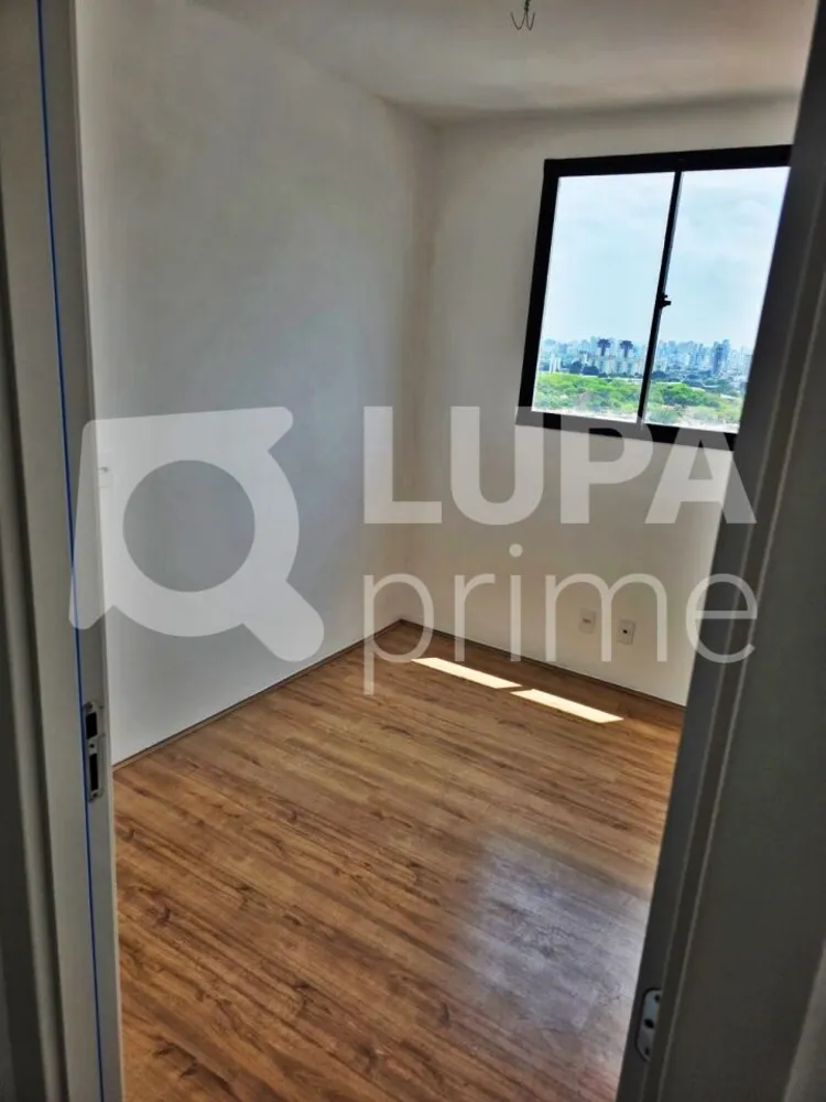 Apartamento, 2 quartos, 51 m² - Foto 5