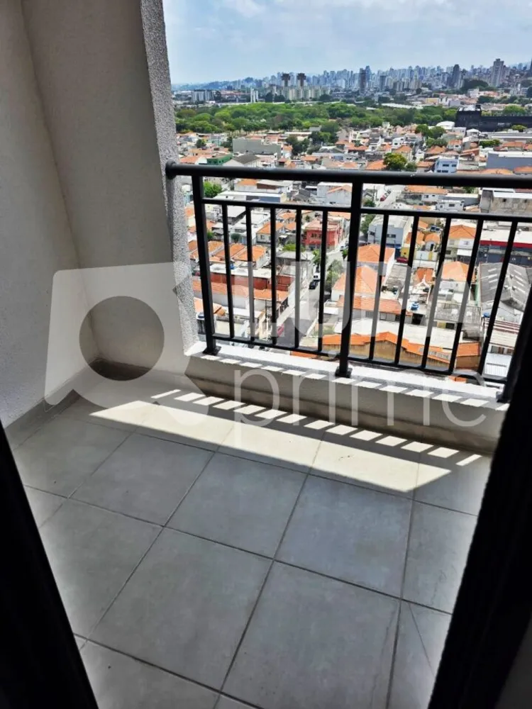 Apartamento, 2 quartos, 51 m² - Foto 12