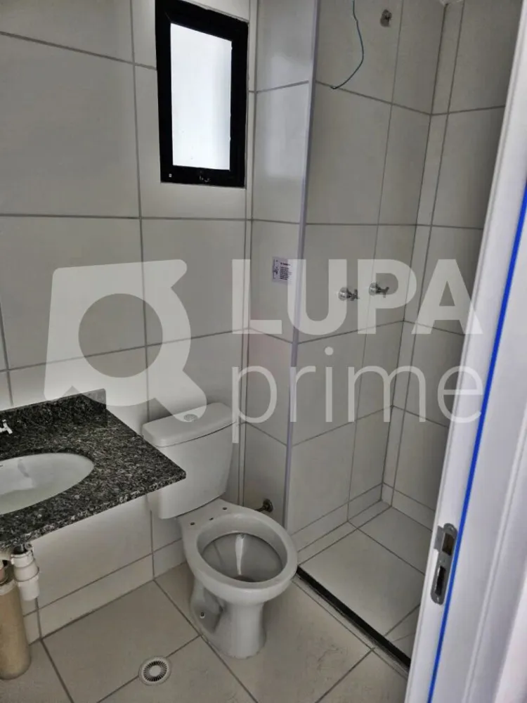 Apartamento, 2 quartos, 51 m² - Foto 9