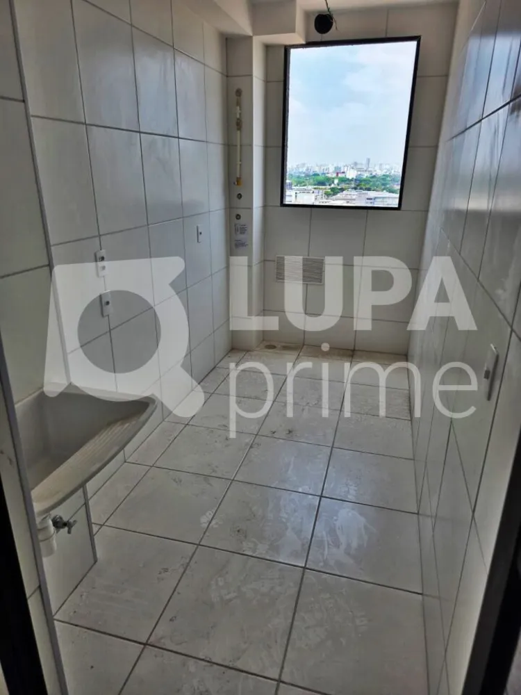 Apartamento, 2 quartos, 51 m² - Foto 8