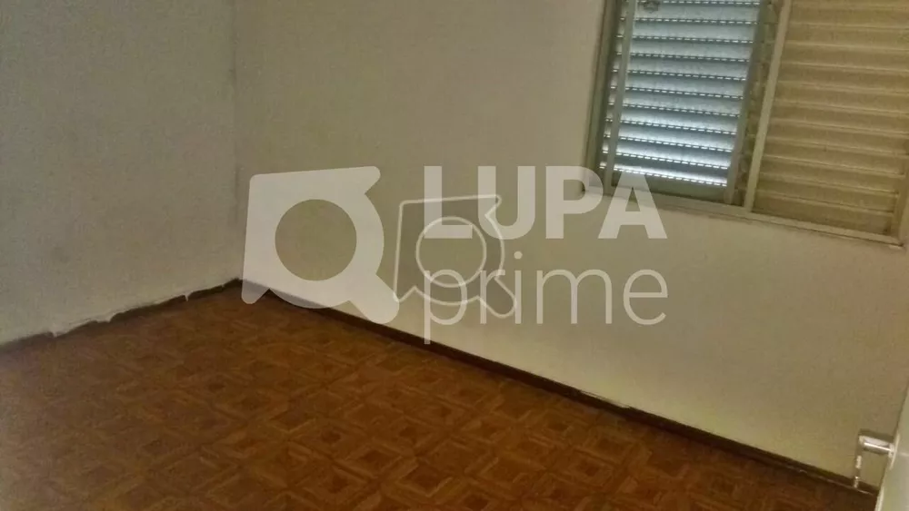 Apartamento à venda com 3 quartos, 84m² - Foto 4