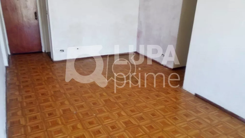 Apartamento à venda com 3 quartos, 84m² - Foto 3