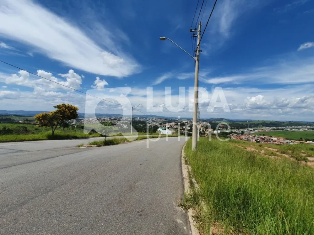 Terreno, 480 m² - Foto 4