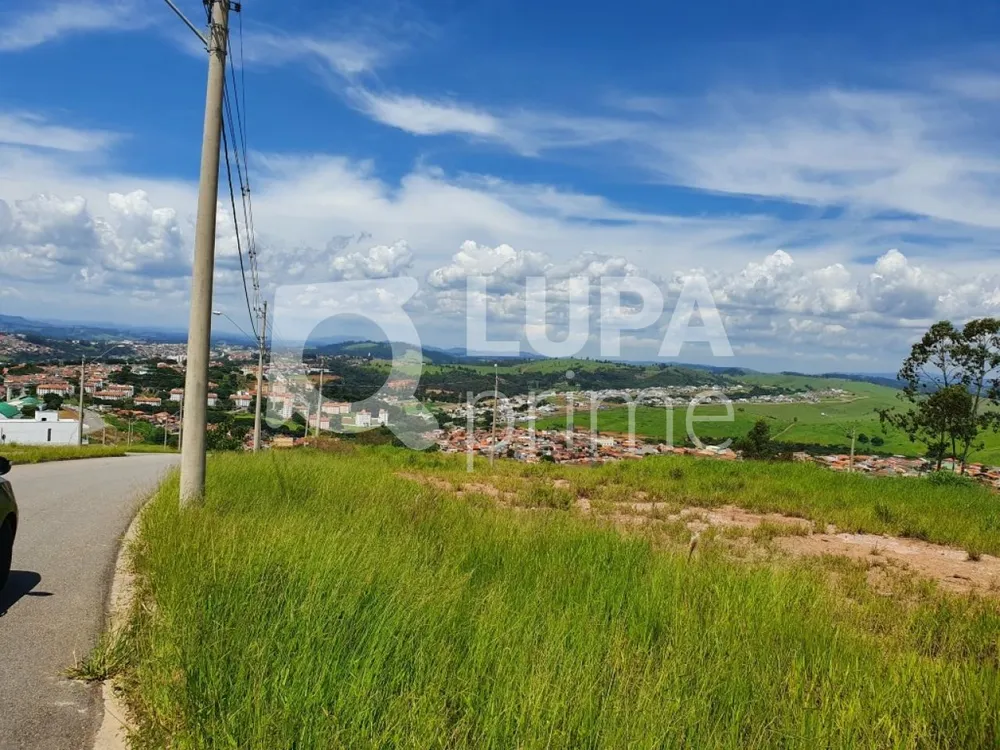 Terreno, 480 m² - Foto 7