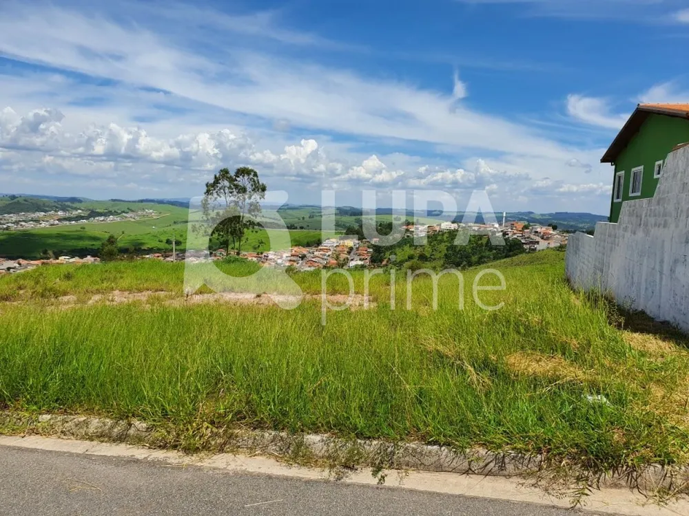 Terreno, 480 m² - Foto 6