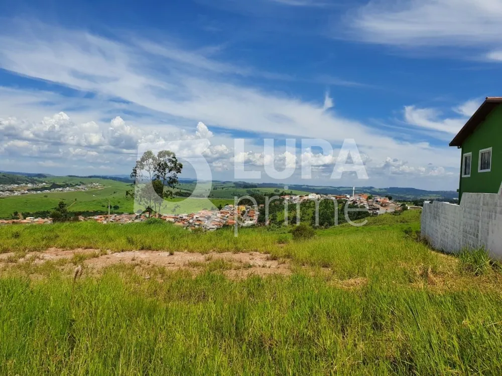 Terreno, 480 m² - Foto 2