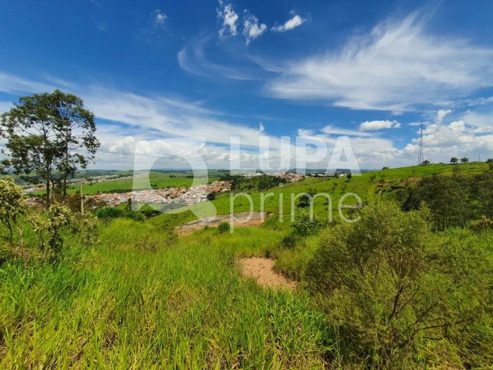 Terreno, 480 m² - Foto 5