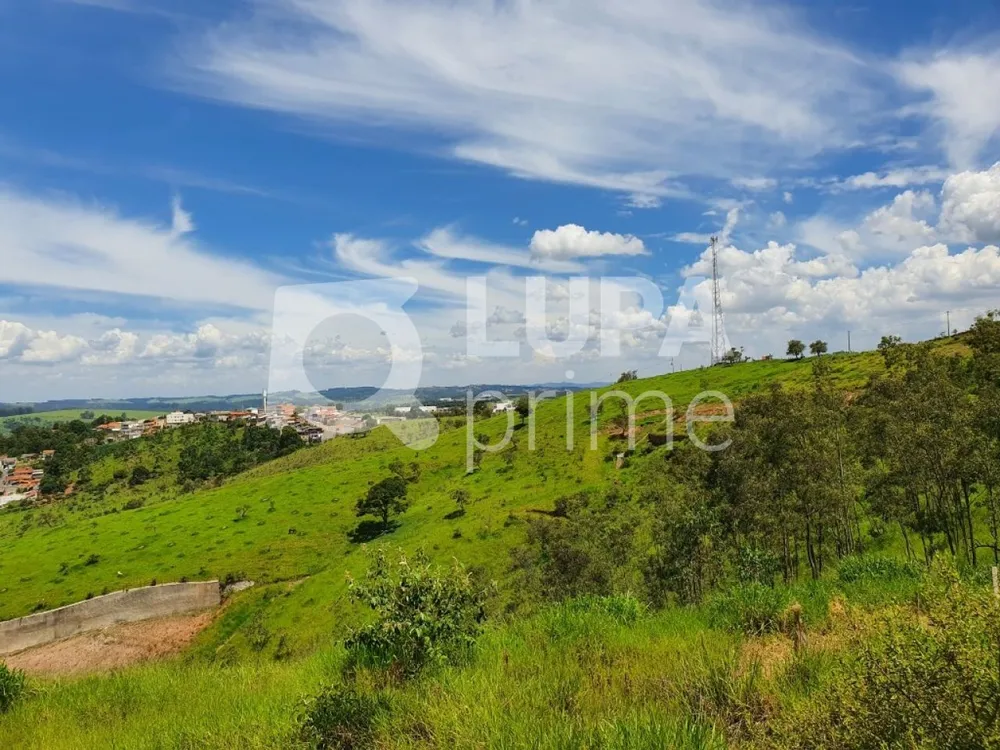 Terreno, 480 m² - Foto 8