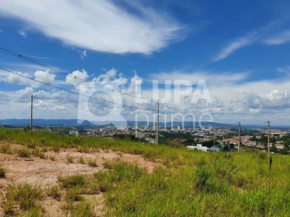 Terreno, 480 m² - Foto 1