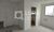 Apartamento, 3 quartos, 118 m² - Foto 2