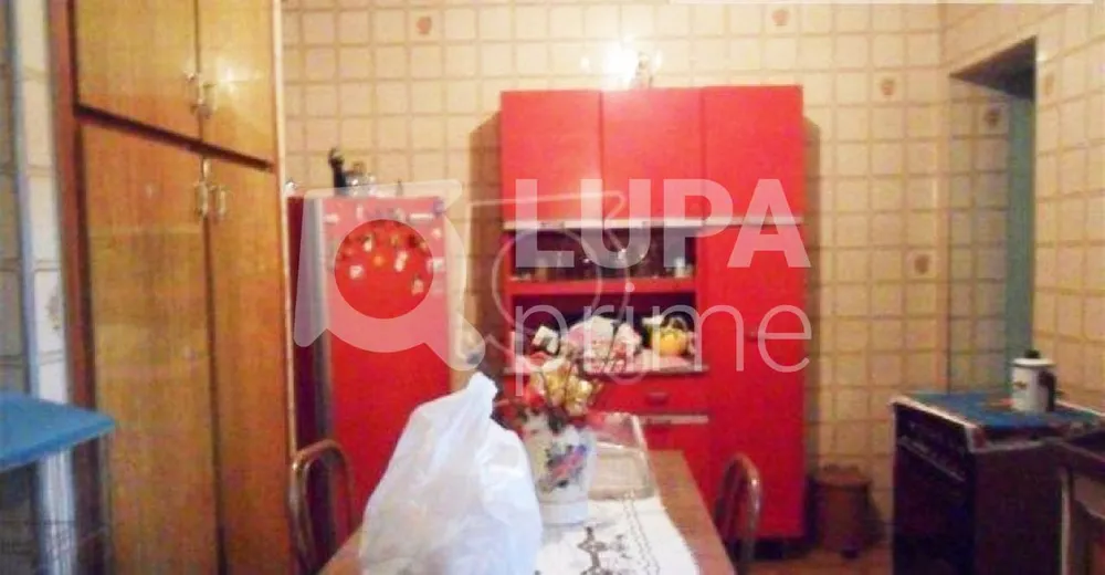 Casa, 4 quartos, 104 m² - Foto 2