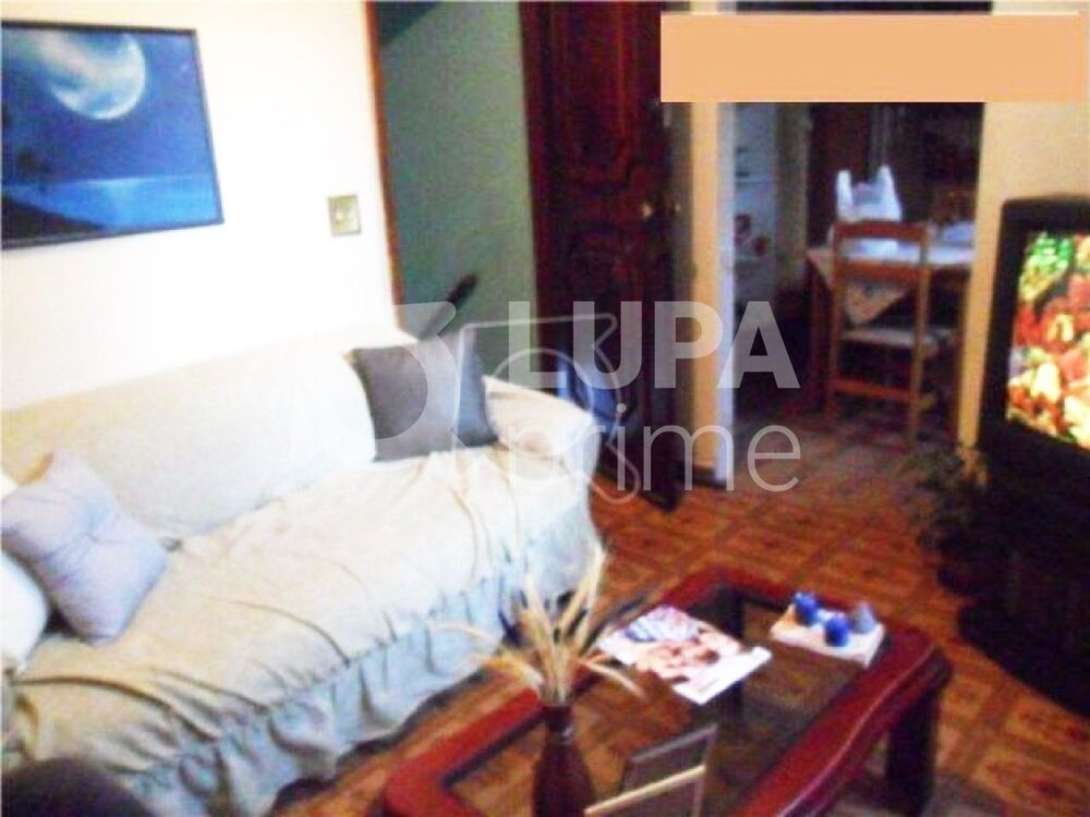 Casa, 4 quartos, 104 m² - Foto 2