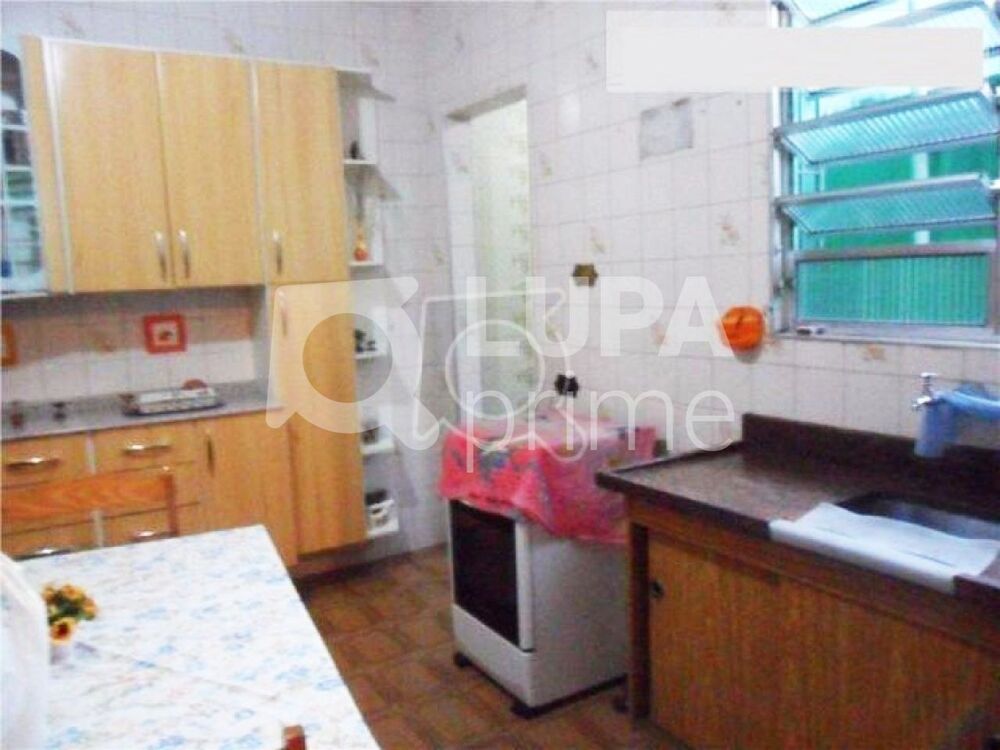 Casa, 4 quartos, 104 m² - Foto 4