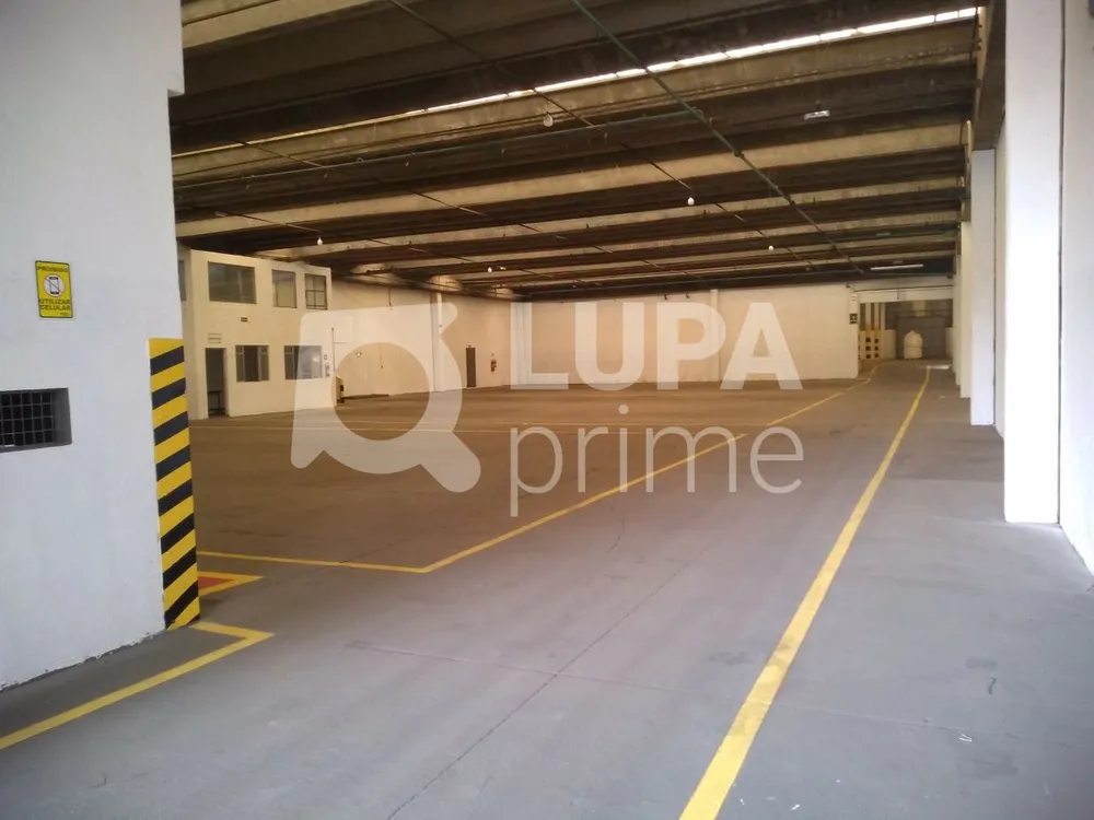 Depósito-Galpão, 5400 m² - Foto 6
