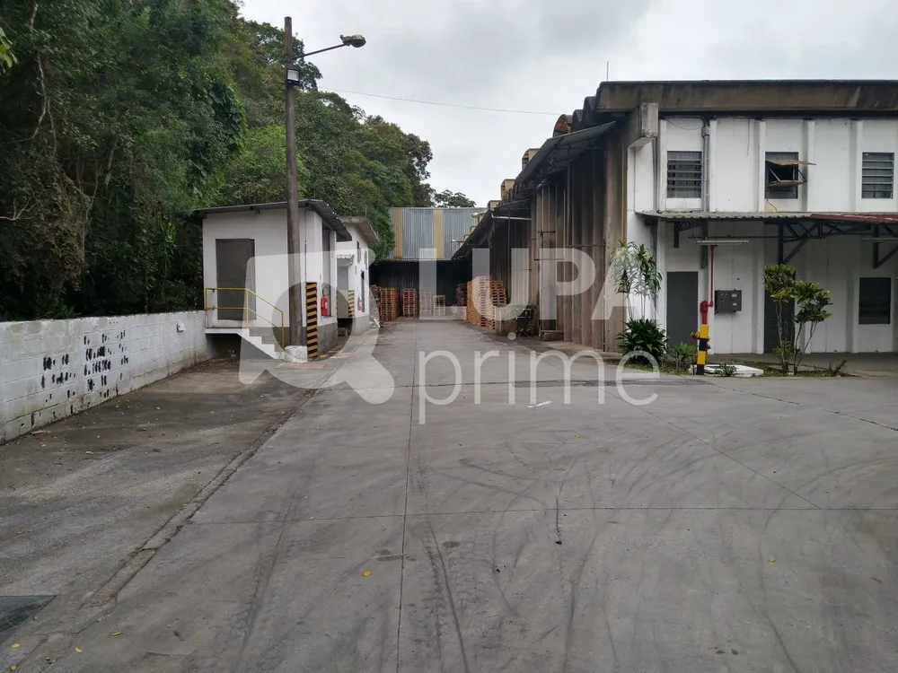 Depósito-Galpão, 5400 m² - Foto 8