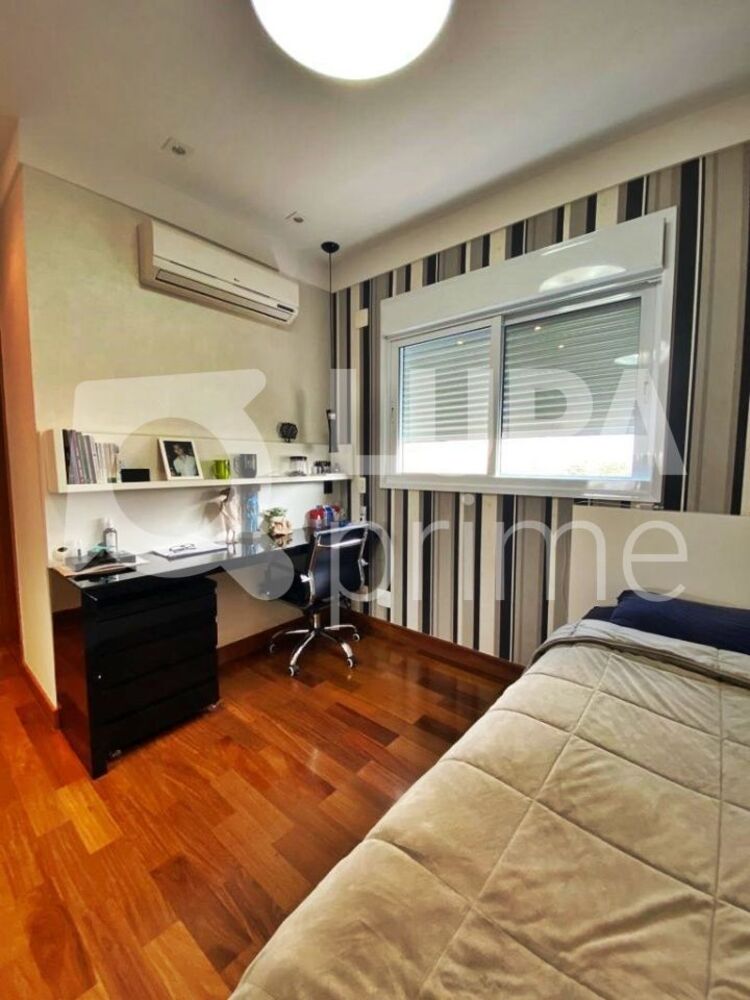 Apartamento, 3 quartos, 200 m² - Foto 11