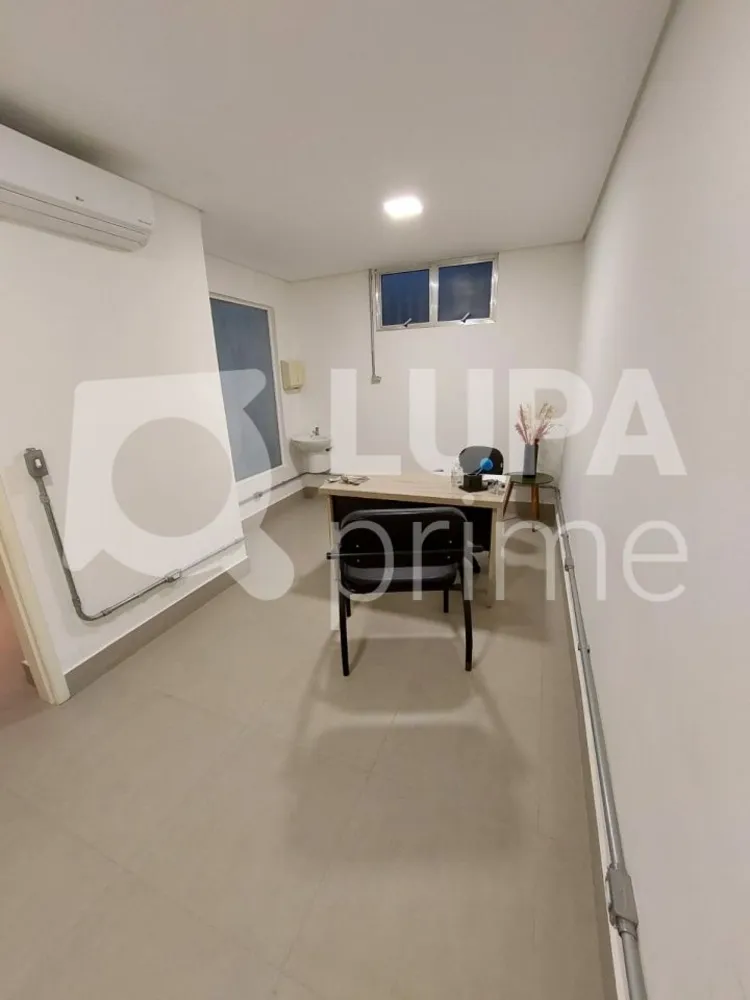 Sala-Conjunto, 13 m² - Foto 5