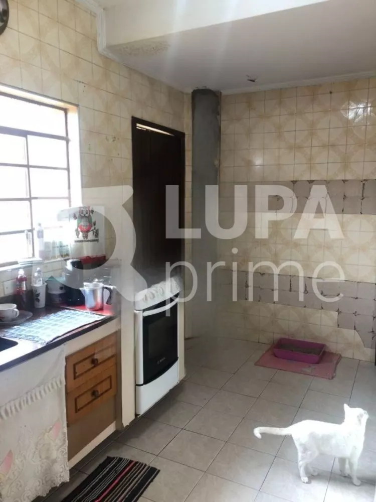 Casa à venda com 5 quartos, 104m² - Foto 4