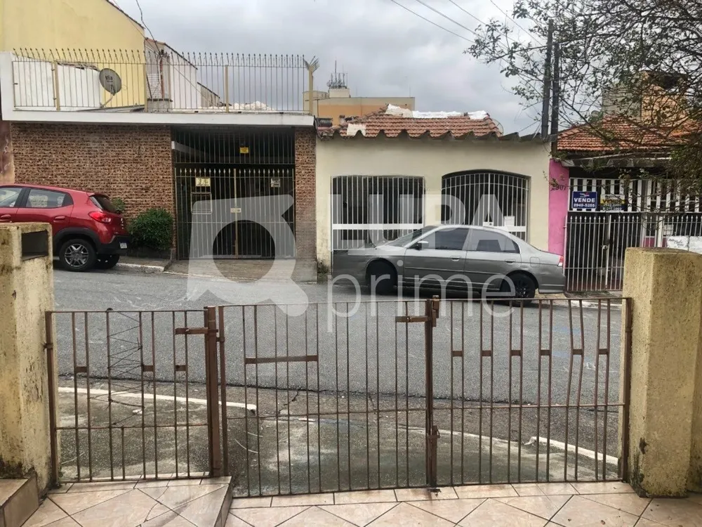 Casa, 5 quartos, 104 m² - Foto 8