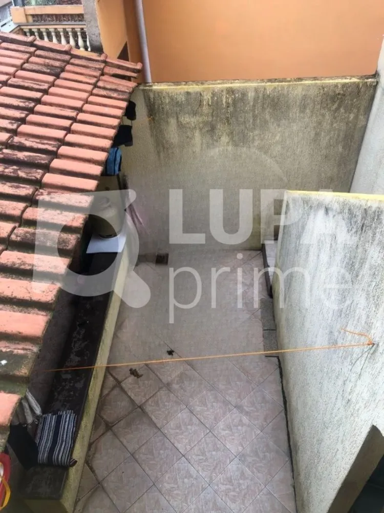 Casa, 5 quartos, 104 m² - Foto 6