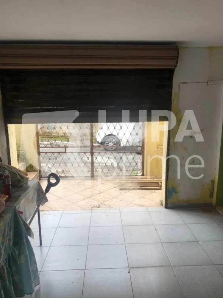 Casa, 5 quartos, 104 m² - Foto 7