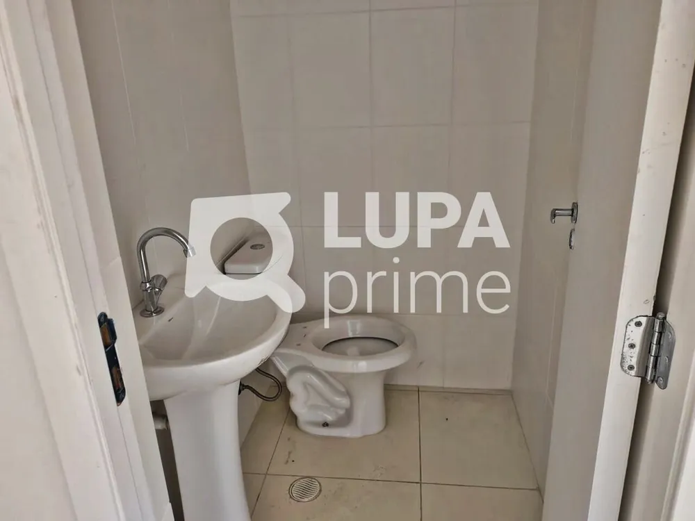 Sala-Conjunto, 49 m² - Foto 2