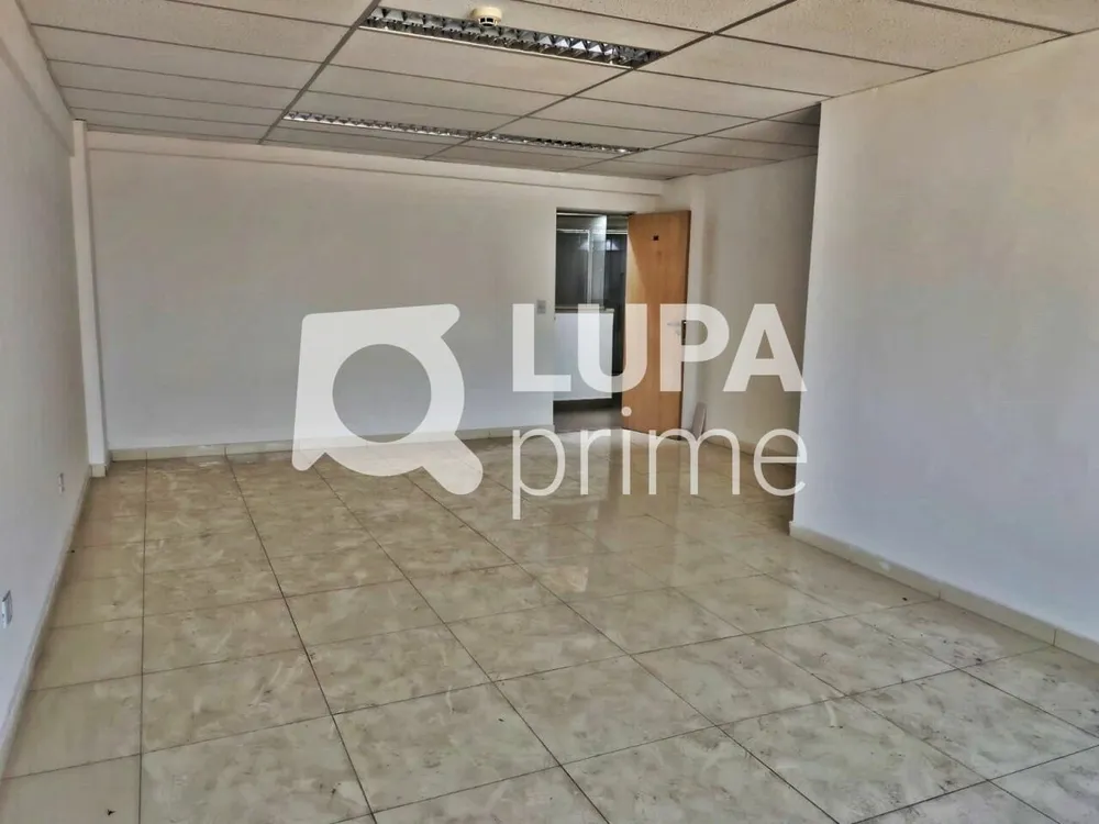 Sala-Conjunto, 49 m² - Foto 4