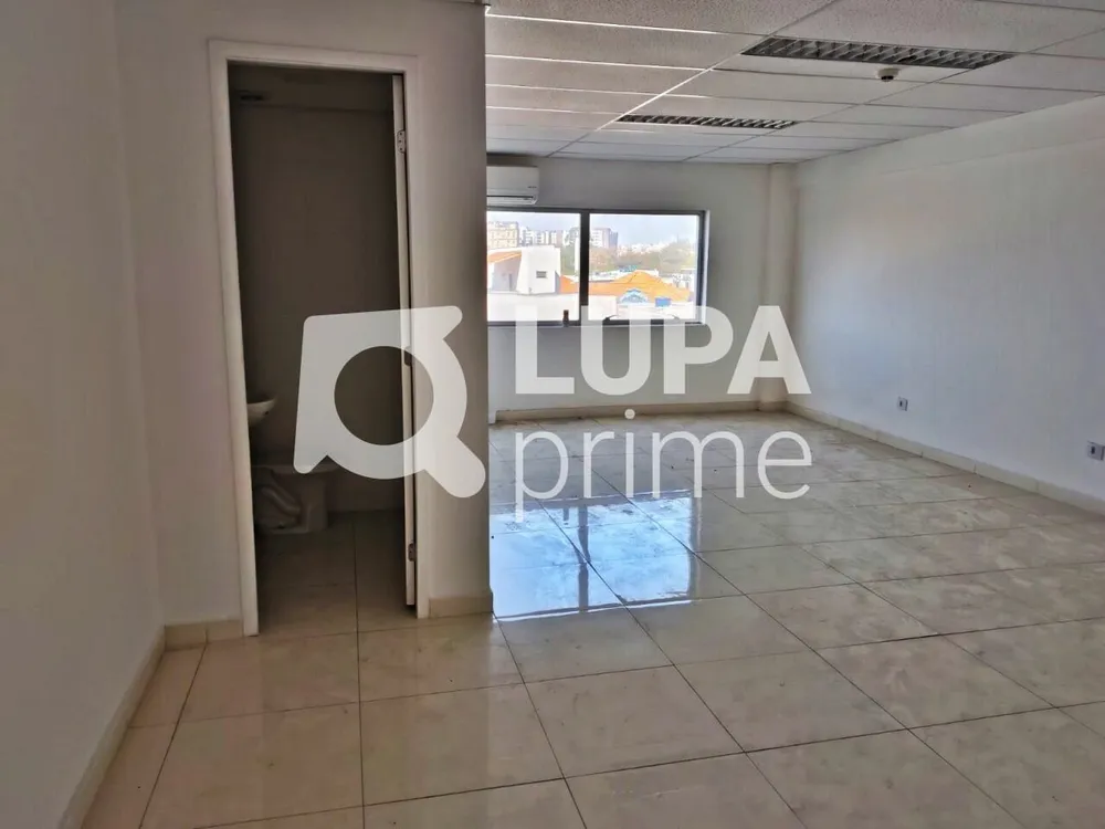 Sala-Conjunto, 49 m² - Foto 6