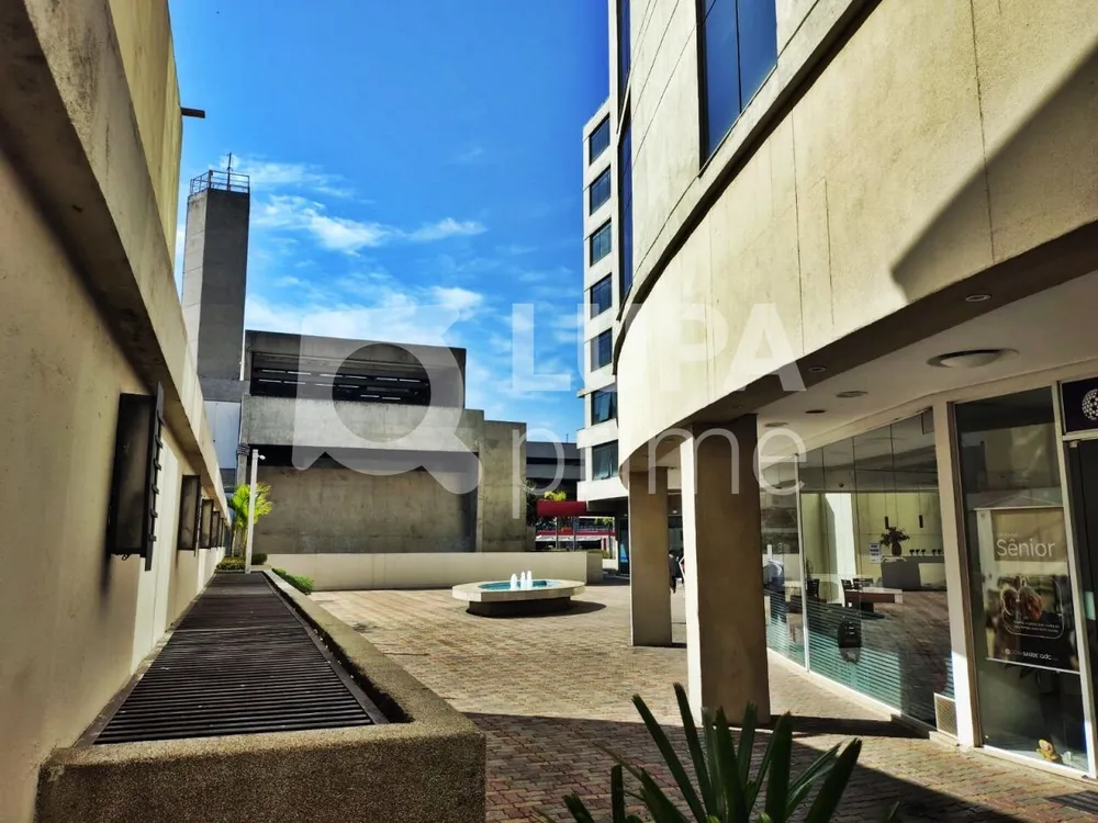 Sala-Conjunto, 49 m² - Foto 8