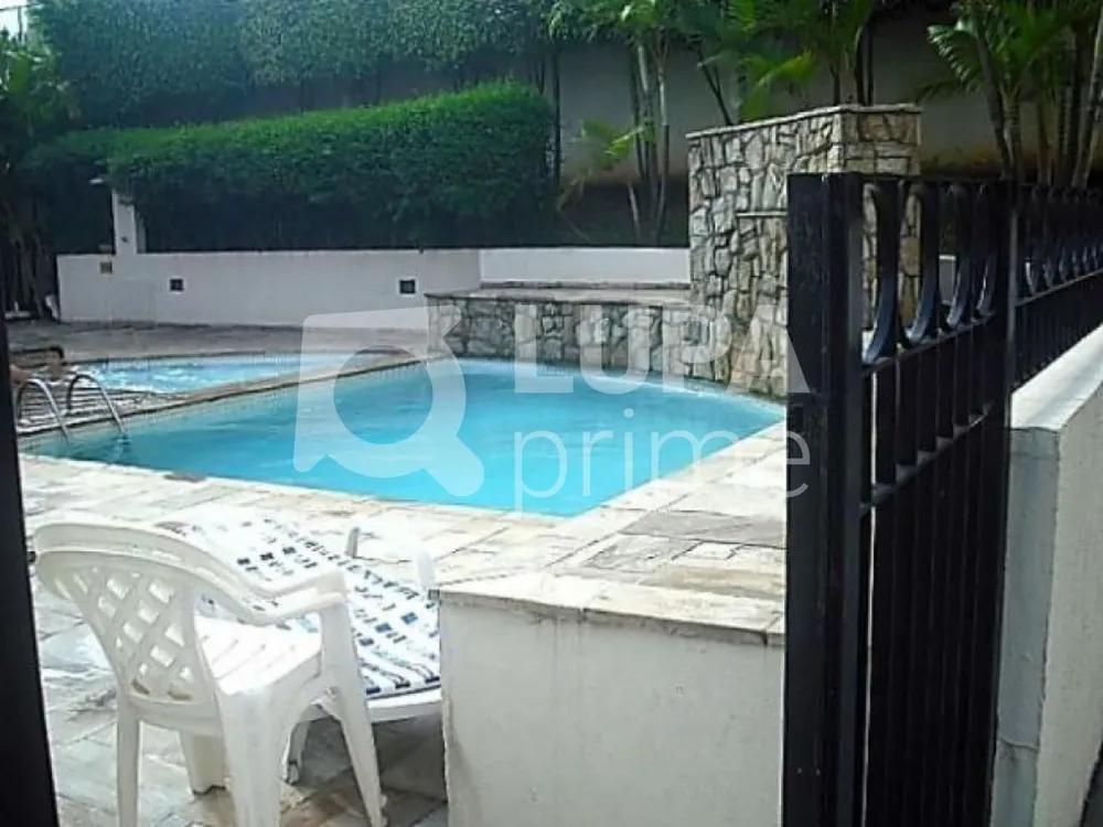 Apartamento, 3 quartos, 62 m² - Foto 7