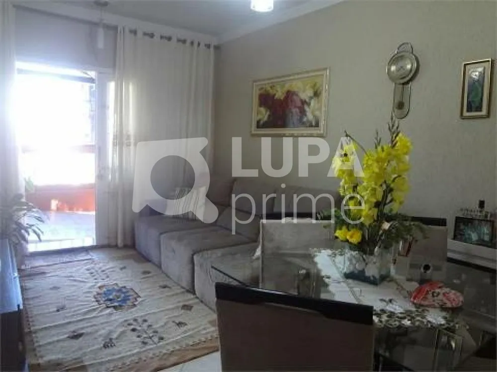 Casa, 7 quartos, 352 m² - Foto 11