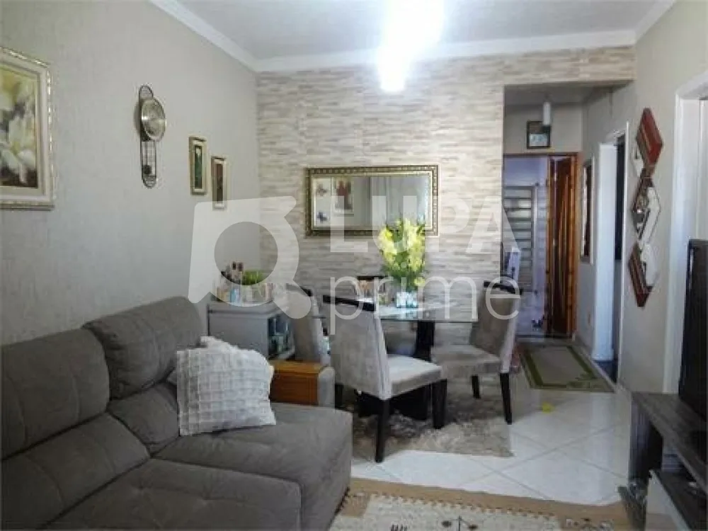 Casa, 7 quartos, 352 m² - Foto 12
