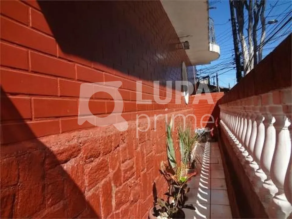 Casa, 7 quartos, 352 m² - Foto 13