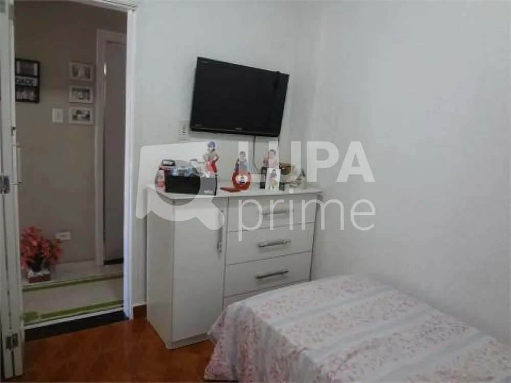 Casa, 7 quartos, 352 m² - Foto 16
