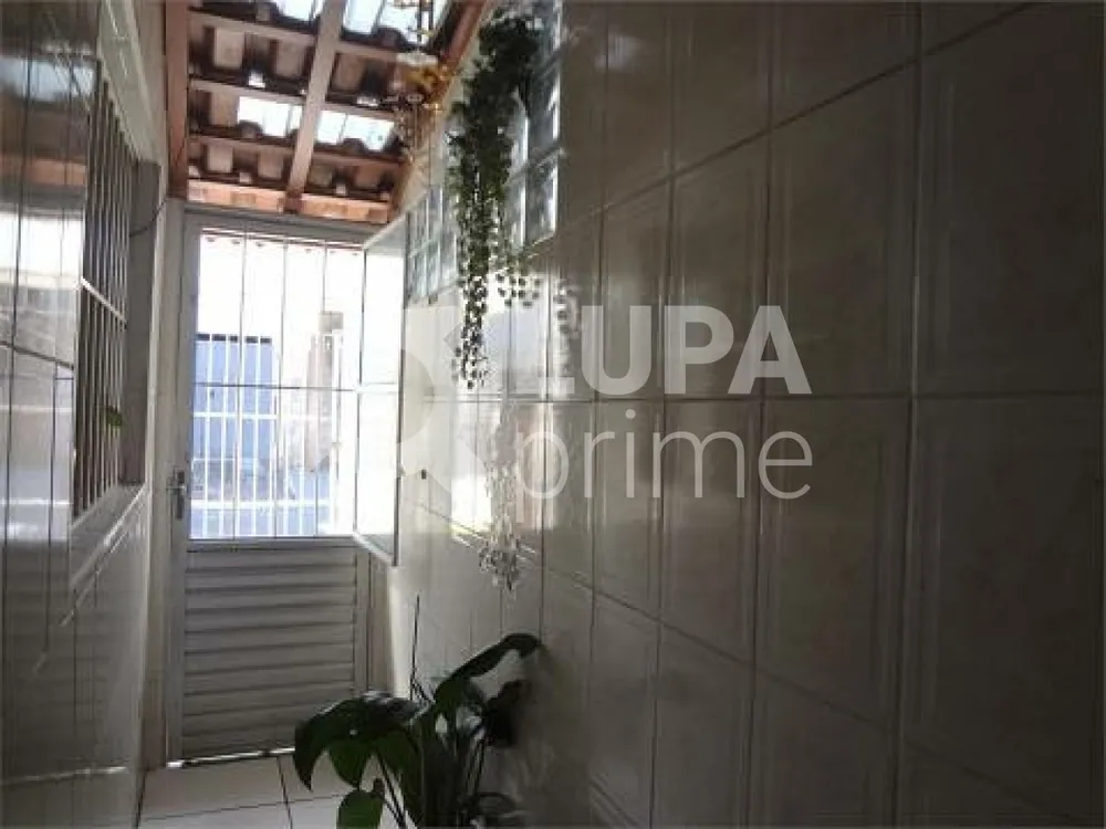 Casa, 7 quartos, 352 m² - Foto 5