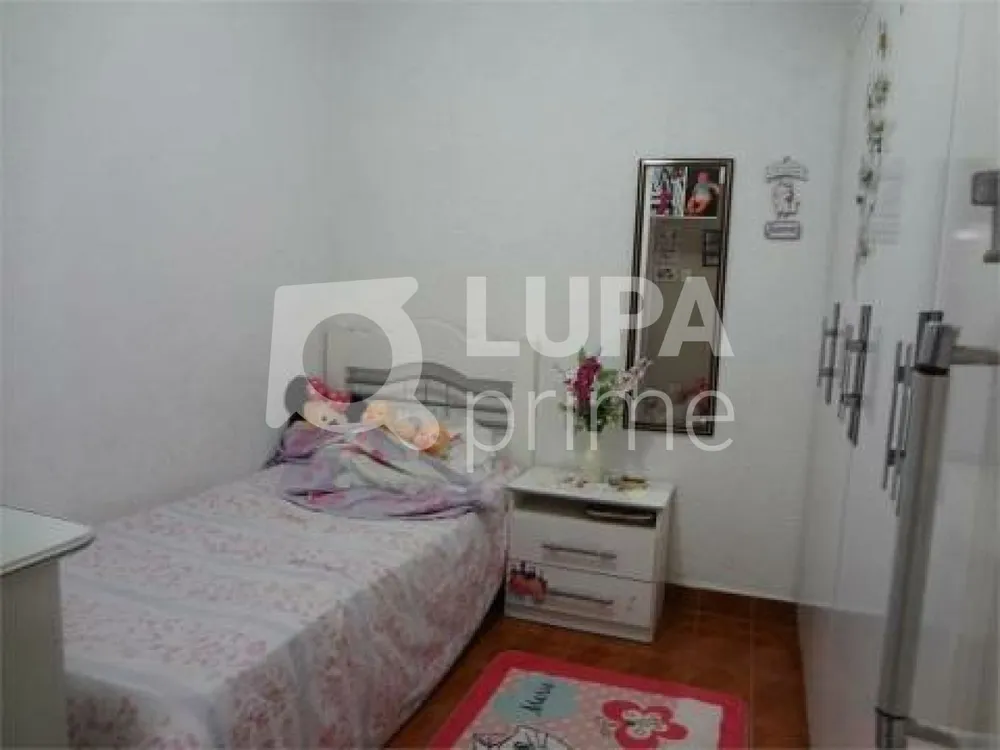 Casa, 7 quartos, 352 m² - Foto 10