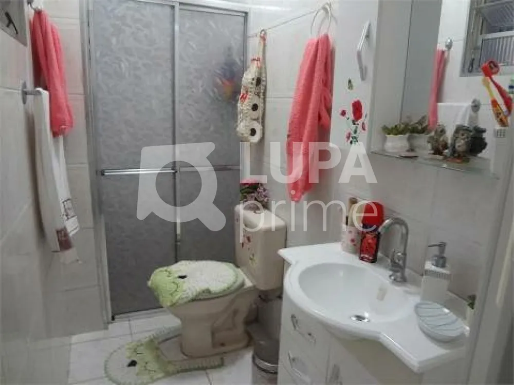 Casa, 7 quartos, 352 m² - Foto 14