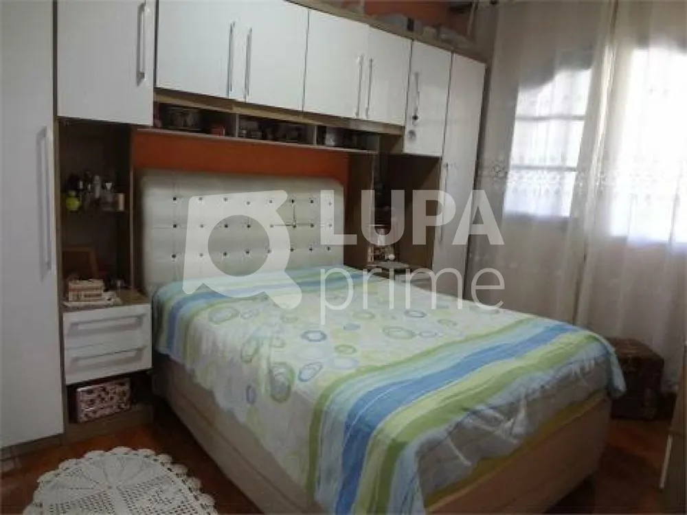 Casa, 7 quartos, 352 m² - Foto 6