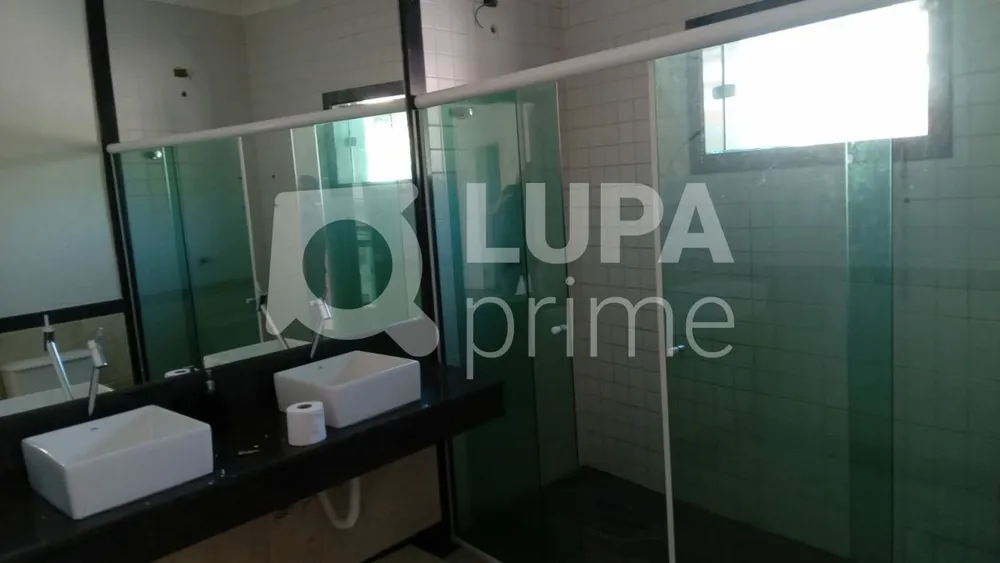 Casa, 3 quartos, 220 m² - Foto 9