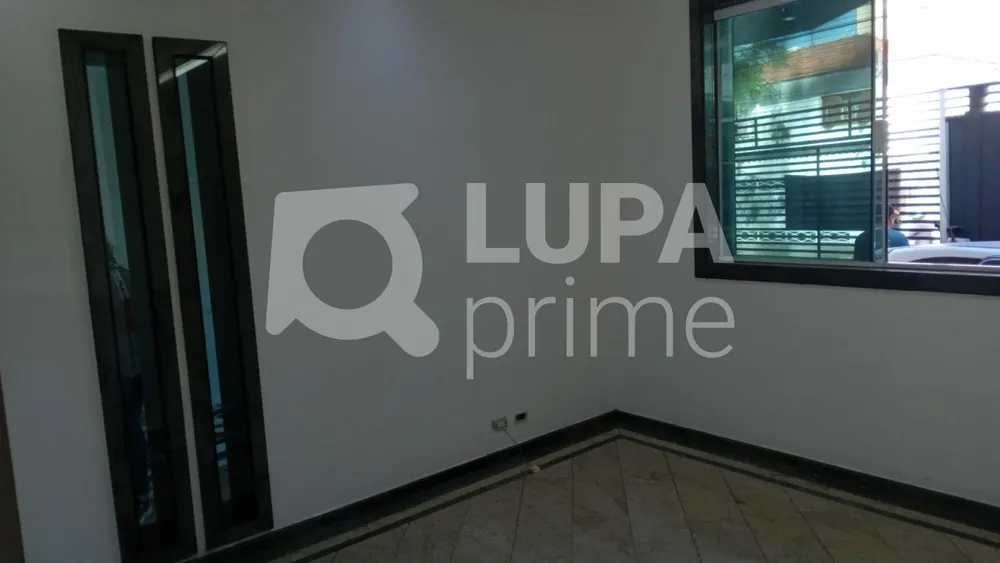 Casa, 3 quartos, 220 m² - Foto 7