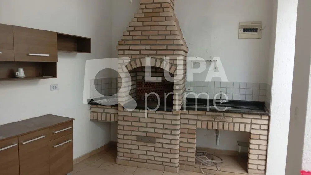 Casa, 3 quartos, 220 m² - Foto 12