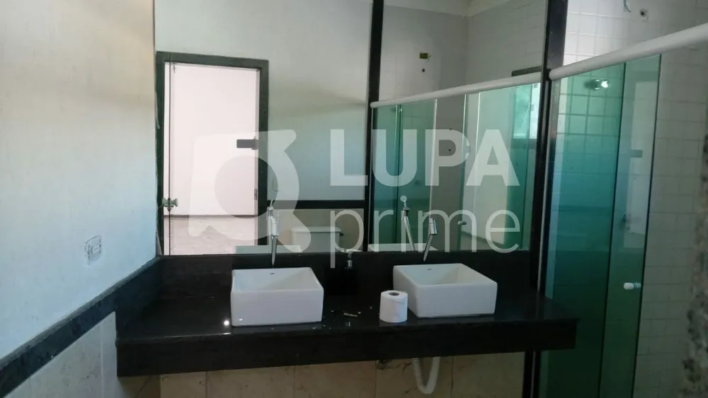 Casa, 3 quartos, 220 m² - Foto 10