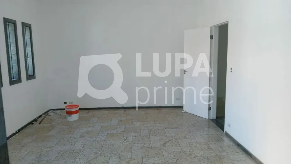 Casa, 3 quartos, 220 m² - Foto 11