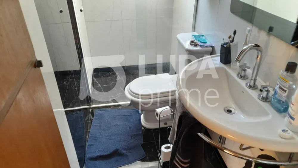 Apartamento, 4 quartos, 130 m² - Foto 6