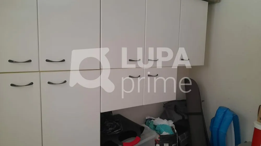 Apartamento, 4 quartos, 130 m² - Foto 8