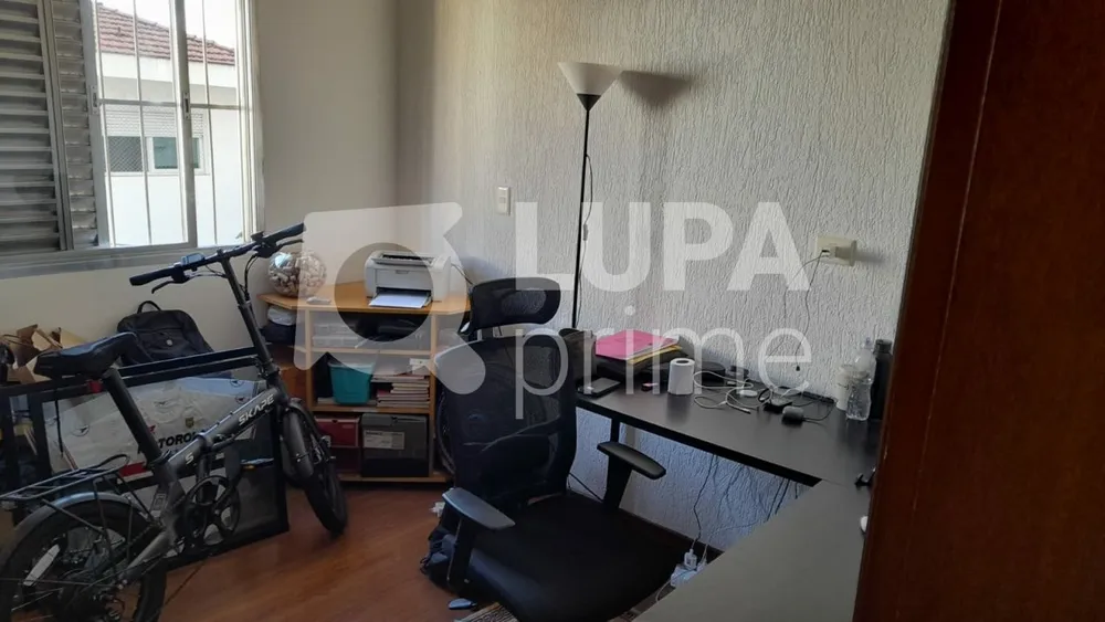 Apartamento, 4 quartos, 130 m² - Foto 1