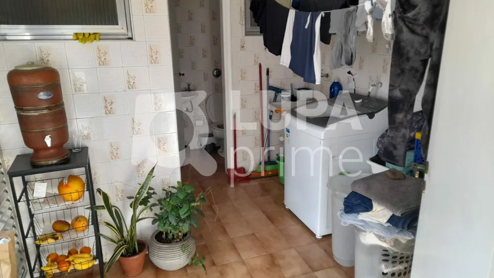 Apartamento, 4 quartos, 130 m² - Foto 2